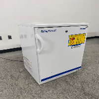 Fisherbrand isotemp Undercounter Refrigerator image 0